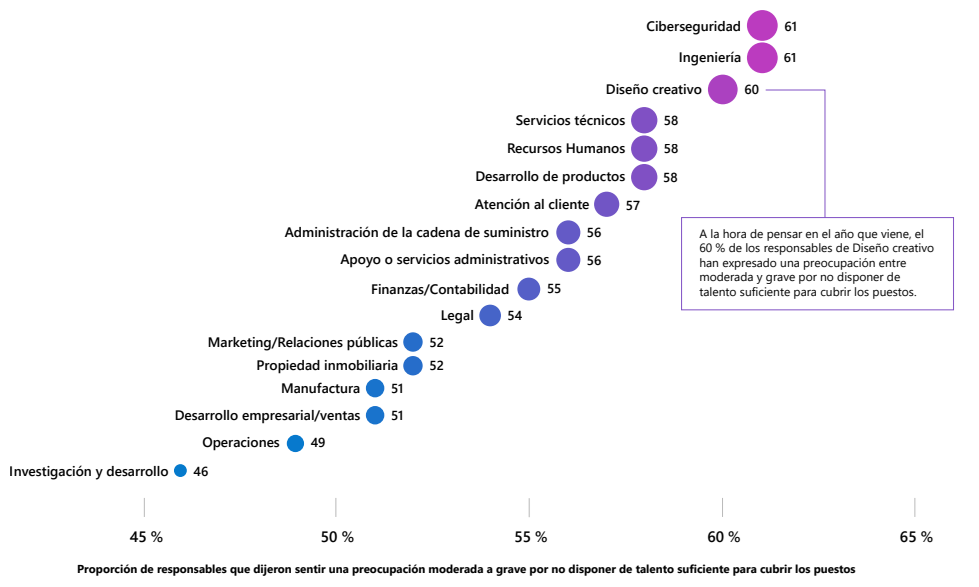 Imagen para blog 2