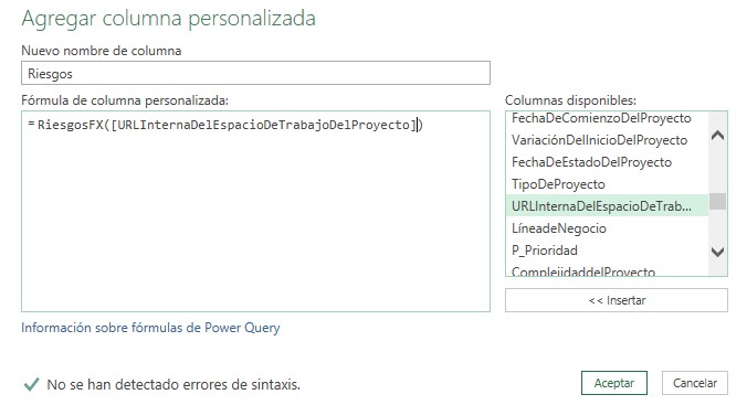 Imagen 7