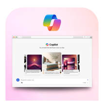 imagenes web  copilot_1