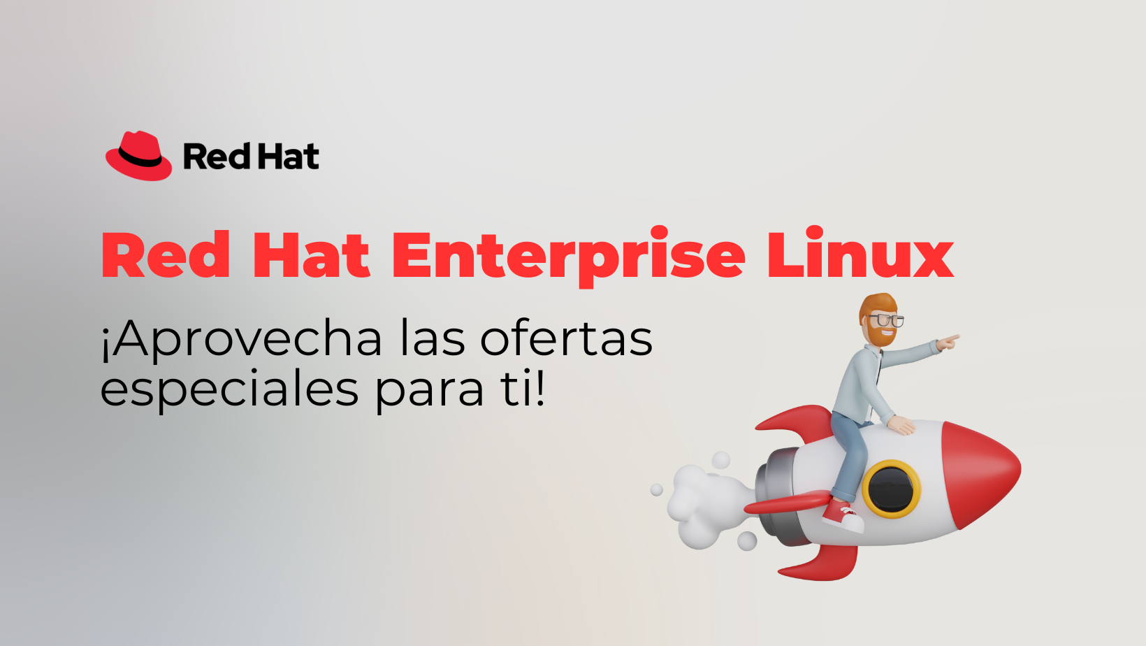 red hat enterprise linux