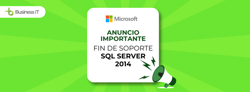 sql server 2014